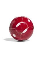 Adidas Liverpool FC Mini domácí fotbalový míč JY6165