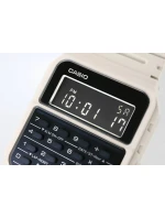 Hodinky CASIO CA-53WF-8 + krabice Hodinky CASIO CA-53WF-8 + krabice