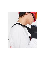 Lyžařské kalhoty RIP CURL ANTI SERIES ULT 30K/40K BIB červené Lyžařské kalhoty RIP CURL ANTI SERIES ULT 30K/40K BIB červené