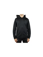 Pánská mikina X4Z18-BLM201BLK - 4F