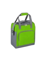 Termální sáčky 604368 Termální sáčky 604368