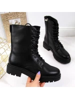 Boty eVento W EVE313 Boty eVento W EVE313