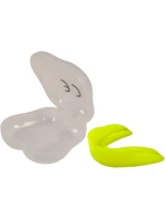 Dětské chrániče čelistí OZ-2 Jr 0802-02J - Masters