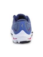 Dámské boty Wave Rider 25 W J1GD210300 - Mizuno