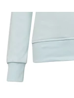 Dětská mikina Big Logo Swt Jr HM8707 - Adidas