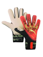 Brankářské rukavice Puma Ultra Grip 1 Hybrid M 41827 02 Brankářské rukavice Puma Ultra Grip 1 Hybrid M 41827 02
