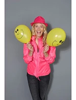 Daiber MB 6625 Promo klobouk 03.6625 white Daiber MB 6625 Promo klobouk 03.6625 white