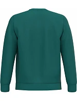 Kariban K 474 Mikina 20.K474 emerald green Kariban K 474 Mikina 20.K474 emerald green