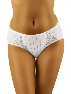 Wol-Bar Eco-Do barva: bílá