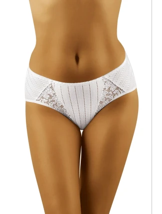 Wol-Bar Eco-Do barva: bílá Wol-Bar Eco-Do barva: bílá