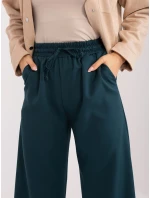 LK SP kalhoty 509616.54 námořní LK SP kalhoty 509616.54 námořní