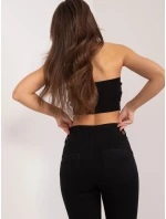 NM SP L73 džínové kalhoty.29P černá NM SP L73 džínové kalhoty.29P černá