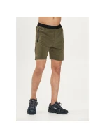 Pánské tréninkové šortky Virtus Blag Pánské tréninkové šortky Virtus Blag