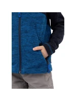 Chlapecká bunda Trespass Value Chlapecká bunda Trespass Value