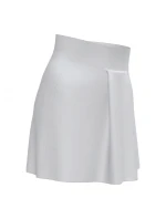 Dámská sportovní sukně Joma Torneo Skirt White