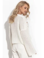 Dámský svetr F1265 - Fobya
