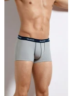 Boxerky Sloggi Men Start Hipster C2P Boxerky Sloggi Men Start Hipster C2P