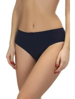 Dámské kalhotky BIKINI L-400BI-04 3-pack