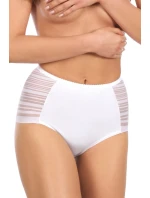 Dámské kalhotky BENEDETTA Dámské kalhotky BENEDETTA