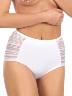 Dámské kalhotky BENEDETTA