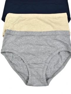 SLIPY 3363 MIDI-1H100