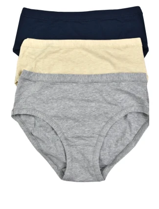 SLIPY 3363 MIDI-1H100