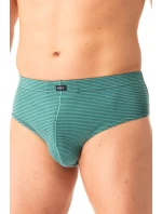 PÁNSKÉ SLIPY MPP 327 B25 PÁNSKÉ SLIPY MPP 327 B25