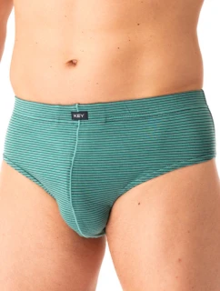 PÁNSKÉ SLIPY MPP 327 B25