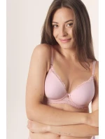 Podprsenka Pepite II push up