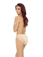 Kalhotky model 203204 Lapinee Kalhotky model 203204 Lapinee