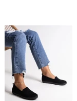 Tenisky  model 207253 Solea