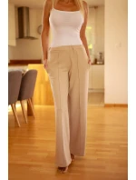 Dámské kalhoty model 214173 Mirale Dámské kalhoty model 214173 Mirale