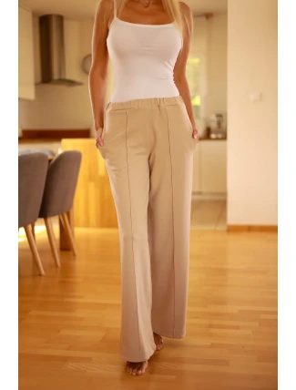 Dámské kalhoty model 214173 Mirale Dámské kalhoty model 214173 Mirale