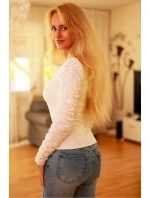 Halenka model 214224 Mirale Halenka model 214224 Mirale