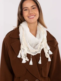 Šátek  model 220387 AT