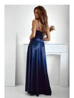 Dlouhé šaty  model 223272 With You