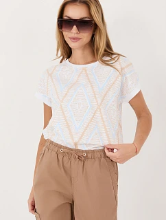 Halenka  model 227038 Relevance