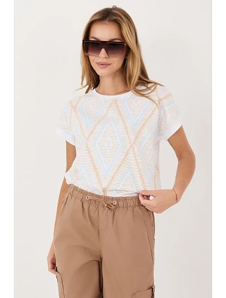 Halenka  model 227038 Relevance