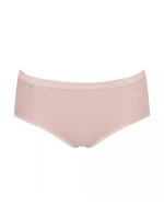 sloggi Basic+ Midi C3P - UNKNOWN - SLOGGI UNKNOWN - SLOGGI sloggi Basic+ Midi C3P - UNKNOWN - SLOGGI UNKNOWN - SLOGGI