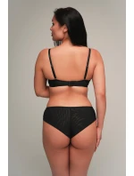 Push-up podprsenka Ava 2202 Push-up podprsenka Ava 2202