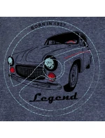 Chlapecké pyžamo 944 Damian - TARO