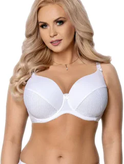 Dámská podprsenka 11 white - VENA