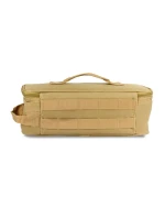 Offlander Offroad horizontální 4L kempingová taška OFF_CACC_17KH Offlander Offroad horizontální 4L kempingová taška OFF_CACC_17KH