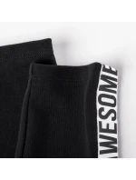 Bejo Aidi III JRG Jr legíny 92800371736 Bejo Aidi III JRG Jr legíny 92800371736