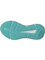 Dámská běžecká obuv adidas Galaxy Star W IF5404