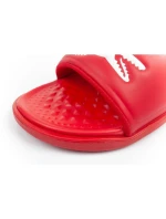 Žabky Lacoste Croco Dualiste 2017K M 743CMA002017K