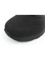 Skechers Uno W 177520/BBK dámské sportovní boty Skechers Uno W 177520/BBK dámské sportovní boty