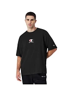 Champion Tričko s výstřihem M 220270 KK001