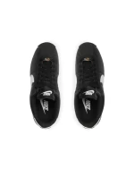 Nike Cortez W DZ2795-001 dámské boty Nike Cortez W DZ2795-001 dámské boty