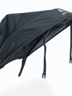 Deuter KC Sun Roof baby carrier canopy 3690219-4014 dětské